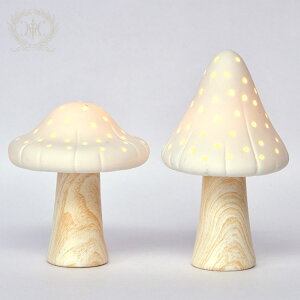 LED mfBbN }bV[ IuWF g[ V[g 2Zbg HM-011110 ̂ njA LED Cg X NX}X IuWF Lh dr u 