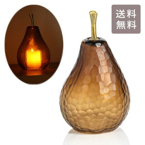 _P2{{N[|^ ZODAX Ao[ KX yA[ STCY LEDCgt  miV IuWF Cg IN-7043