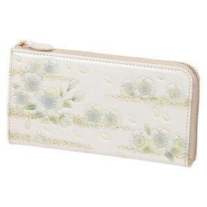 _P2{{N[|^ 󑐕 z ʔd L  z z v { `H|sN