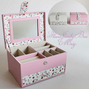 _P2{{N[|^ yzt[WG[{bNX MTCY ot (ac) ANZT[ fb-04301 fb-04302 ԕ youpower [p[ [ 