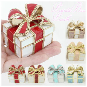 _X[p[Z[P2{{N[|^ PIEARTH WG[{bNX v[g{bNX ex310