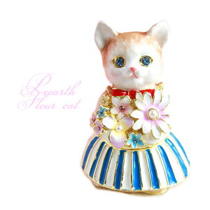 _X[p[Z[P2{{N[|^ sBA[X t[Lbg WG[{bNX EX595-1 L lR ˂ WG[P[X Δ  Mtg v[g CeA