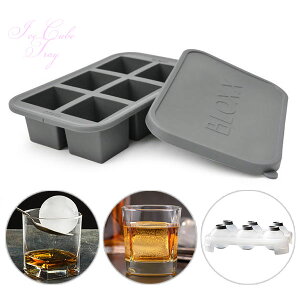 ubNX W{ACXL[ugC XF[Y W{ACX{[gC BLOXX JUMBO ICE CUBE TRAY SVERS JUMBO ICE BALL TRAY X X ACX JNe X[J[