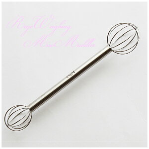 leye vʂ݂}h[@@LS1500@CG@Lb`@֗@HΉ X`@ Lb`G݁@misomuddler