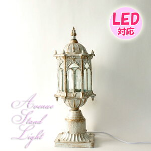 O@Axj[ X^h vCg IG^ AeB[N al0700 070094 070087 070070