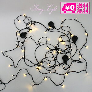 yz WFjA GENIAL Bluetooth Xs[J[ LED Cg gF C~l[V a AEghA CeA v Lv Jg[