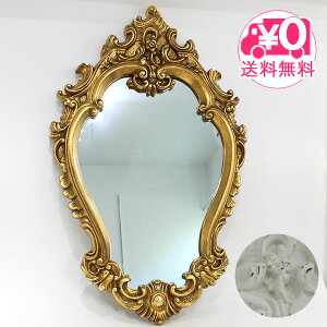 _X[p[Z[P2{{N[|^ yz EH[~[ AXgNV[ 唻 (mi) ~[ gm-20011  O[XA[g~[ AeB[N t` [bp ^ 傫 [