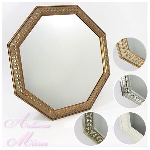 _P2{{N[|^ youpower AeB[N p~[ LTCY am-05023 [p[  Be[W AeB[N 傫 Ǌ| 킢 CeA G