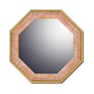 [ ~[ Be[W p S TCY J^ Ǌ| p` p~[   VM-0200 bL[ACe CeA   [p[