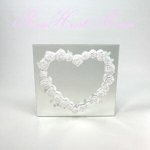 G^[i[[Y~[ =@(mi)@ HM-03501@HM-03502KN@o  [p[@[Y n[g@=