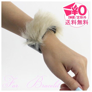 _P2{{N[|^ y[֑z kaza t@[ U[ uXbg@KABR069 KH@tFCNt@[@v@}Olbg@ AEgbg