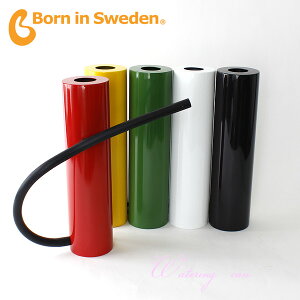 EH[^OEJ 1.5L Born in Sweden 傤 X^CbV VATTENKANNA Pascal Charmolu  (ot) k K[fjO Ai AG Vv