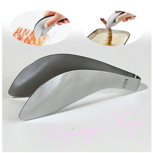 y[֑z leye тgO CG wgO LS1505 ֗