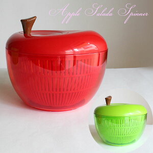 _P2{{N[|^ AbvT_Xsi[@@ (ot) ؂@T_@؁@Lb`@Z@STCY@GENDAI HYAKKA INC. KR333@