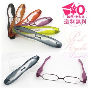 ��`�O �������� �V�ዾ �|�b�h���[�_�[�X�}�[�g �ዾ podreader smart �V�j�A�O���X �y�� ���K�l ��͊������ �A�E�g���b�g