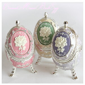  JI IS[ Δ@GbO@(ot)@sN p[v O[