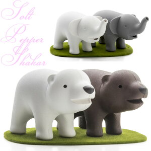 _P2{{N[|^ Qualy \g&ybp[ VF[J[@uU[xA fIGt@g  H Lb` NI[ G Xy[XWC  傤 Aj} ]E Mtg