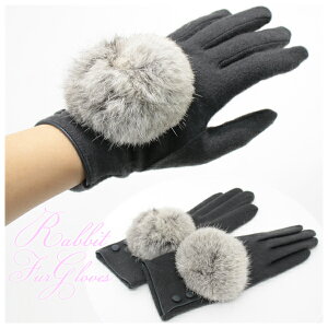 @TvfBG W[W rbg {t 5{w vincent pradier O[u fB[X h 킢