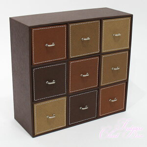 youpower gW[ `FXg {bNX 9i`FXg tb-08001 [ ANZT[ CeA `FXg G o [p[