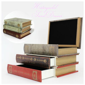 _P2{{N[|^ qXg[m[x@V[Nbg3 h[ (ot) o [ Hf i` Jg[ CeA G