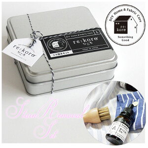 re:koro (肱) V~Lbg ؑΌ Y { ݔ Hׂڂ   ΂ CN ȒPV~ 