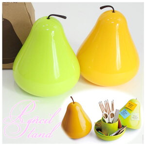 _P2{{N[|^  yA[|bh mȂ^ 5217019 (ot) miV yX^h y [ CeA