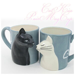 sun art@˂̃LX yA}O@san2754-2