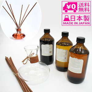 �[ �������� �[ Songs of Nature ���[�h �f�B�t���[�U�[ �J���t�F 500ml cd-03 cd-04 cd-05 �V�����p�[�j�� �u���S�[�j�� ���[���C�� �t���O�����X