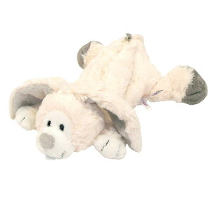 _P2{{N[|^ NICI jL tBMA |[` yP[X  M `O tBMA|[` LETM S uxA ViEU[ yM ]E 88633