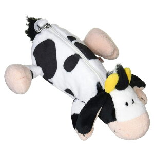 NICI �j�L �t�B�M���A �|�[�` �y���P�[�X ���� �M�� ��`�O�������� �t�B�M���A�|�[�` ���L�E�T�M �S���� ���u�x�A �V���i�E�U�[ �y���M�� �]�E 88633