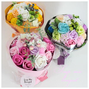 Q-FLA \[v ~bNXu[P LL 76766 76765 76786@ IW sN ~bNX