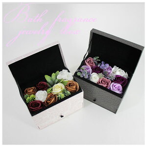 Q-FLA oX\[v WG[{bNX oXtOX 76788 76789 Ό  oXObY t[\[v Mtg ̓ o^C zCgf[ LO