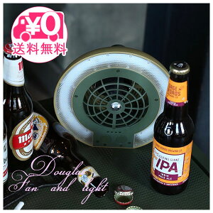 _P2{{N[|^  DULTON DOUGLAS FAN AND LIGHTk845-990 _g _OX @ AEghA Lv ЊQ h ֗ IV Cg 킢