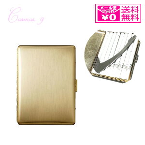 _X[p[Z[P2{{N[|^ `O RXX9 TeS[h 100mm VKbgP[X 1-04126-41 ؓcp[ ^oRP[X