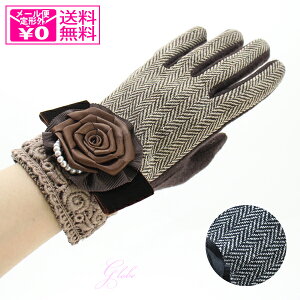 [`O [LA LUICEcB[h KN  O[u X}[gtHΉ ^b`plΉ