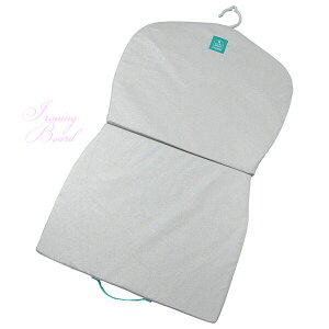 X`[p@]nK[AC RWbg uchi more LAUNDRY pi G ܂肽 nK[ AC