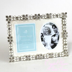 A.P.J. Vo[NX^ N[Wt[ @ԁ@Lrl @o@zj |XgJ[h v[g@A[gvgWp@tHgt[@ʐ^ā@AEg