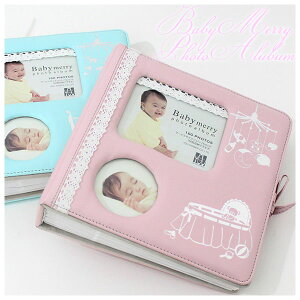 _P2{{N[|^ YOUPOWER xr[[ tHgAo _u bf-03331 bf-03332 u[ sN [p[ AEgbg