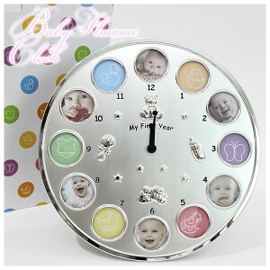 _P2{{N[|^ LADONNA hi 12xr[t[ NbN Vo[ MB21-130C