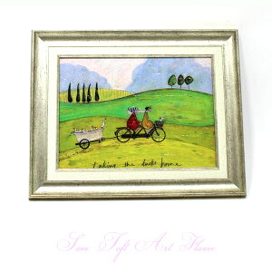 [p[ Sam Toft Tgtg A[gt[ Aq}T[rX st-05836 G Mtg A[g  k CeA 