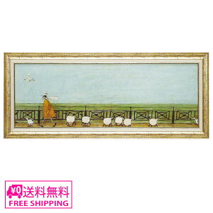 yz [p[ Sam Toft A[gt[ ЂBƎU ST-16001 Tgtg CeA Mtg A[g G fUCi[  qcW r IV 킢