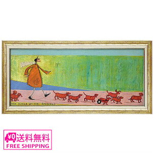 _P2{{N[|^ yz [p[ Sam Toft A[gt[ \[Z[Wsi LTCY ST-16026 Tgtg CeA Mtg A[g G fUCi[   Ck  _bNX I