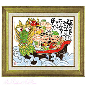 _P2{{N[|^ [p[ 䒉 A[gt[ ݂ȈɂȂ it-05103@MTCY CeA  youpower _