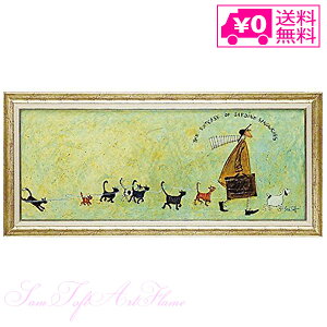 [  [ [p[ Sam Toft Tgtg A[gt[ 킵Th X[cP[X MTCY ST-10026 G Mtg
