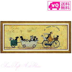 _}\P2{{N[|^ [  [ [p[ Sam Toft Tgtg A[gt[ ʃ^NV[ MTCY ST-10025 G Mtg A[g