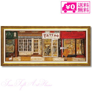 _}\P2{{N[|^ [  [ [p[ Sam Toft Tgtg A[gt[ Ȃ̏ZފXp MTCY st-10021