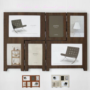 DF63-60 ؖڒ  ʐ^ 6 ladonna@hi tHgt[@_[NuE zCg uE