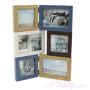 _P2{{N[|^ LADONNA VR p[e[V tHgt[ df81-60 AoeB ʐ^ CeA Mtg j u[