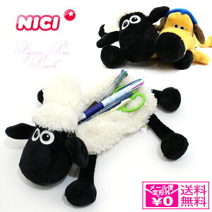 `O NICI jL tBMA |[` yP[X 89208 41919 V[ rbc@[ rbc@[ yP[X M 킢 Aj}