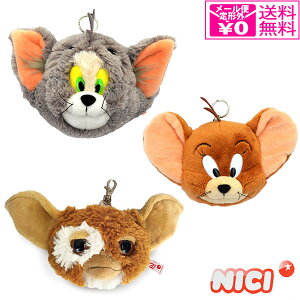 `O jL gƃWF[ tBMApXP[X g WF[ MY NICI 90101 89038 3090102 |[`  J[hP[X